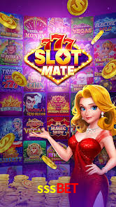 Experiência VIP sssbet