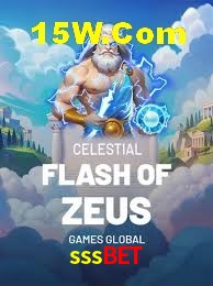 Welcome Bonus sssbet