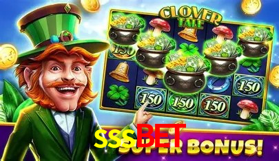 Experiência VIP sssbet