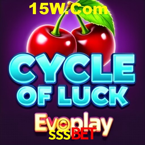 Desvendando o Mundo dos Jogos Virtuais na sssbet