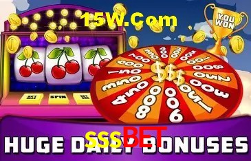 Tecnologia da Plataforma sssbet