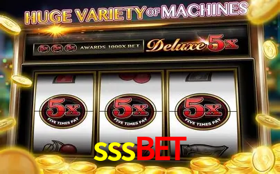 sssbet Fortaleza - Reviews