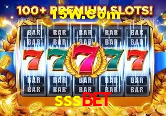sssbet - Rápido Acesse