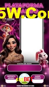 Exclusive Games sssbet