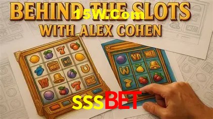 Segurança 2FA sssbet