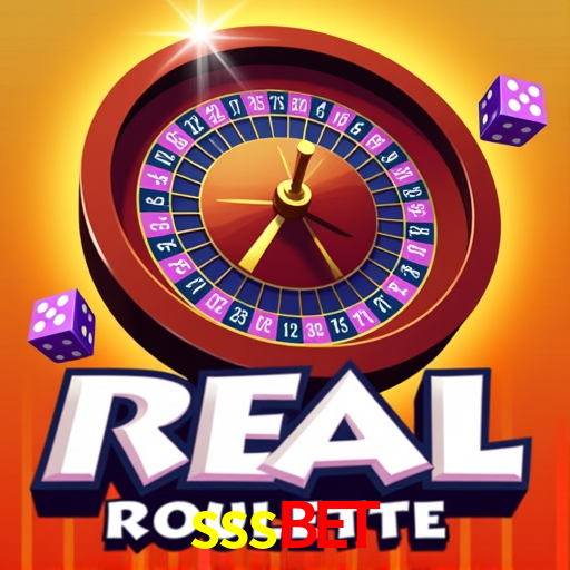 Desvendando o Mundo dos Jogos Virtuais na sssbet