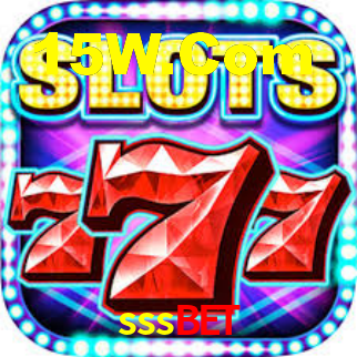 sssbet - App Performance