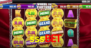 sssbet