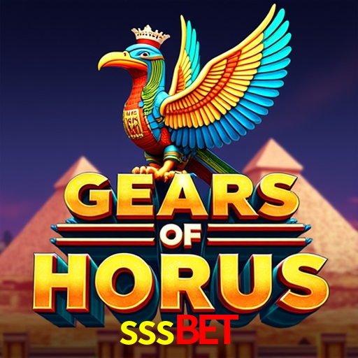 Bônus Diários sssbet