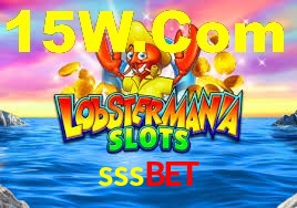 sssbet