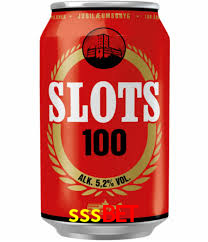 sssbet
