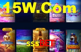 sssbet,sss.bet