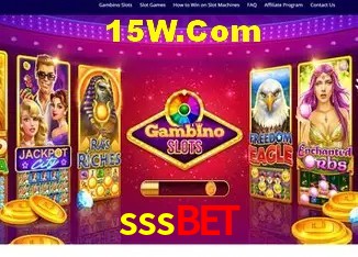 Promoções Sazonais sssbet