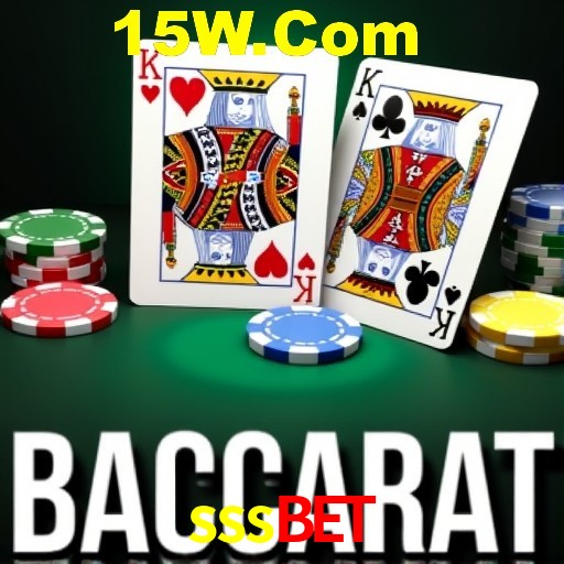Player Reviews sssbet