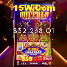 Basketball Betting sssbet