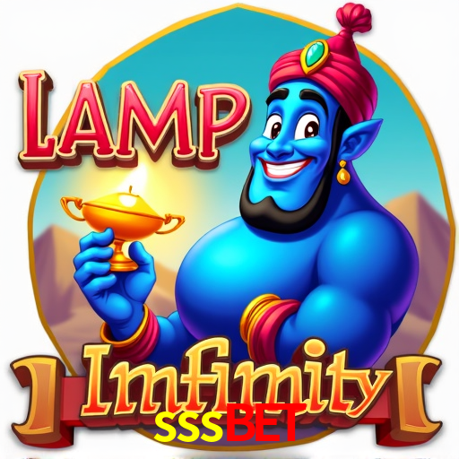 Games Directory sssbet