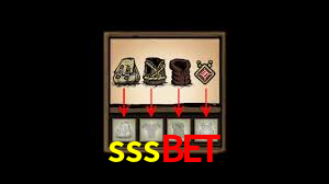 sssbet