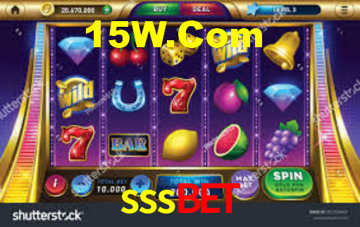 sssbet - App Features