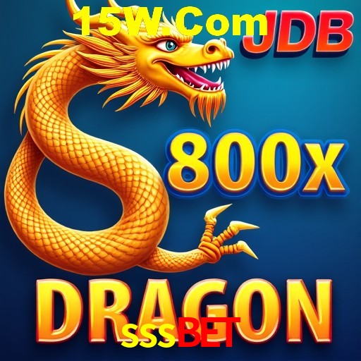sssbet Rio de Janeiro - Professional Dealers