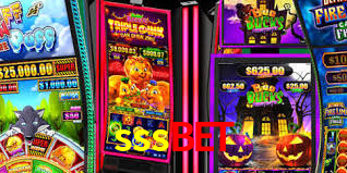 Sinta a adrenalina dos jogos de cassino com sssbet