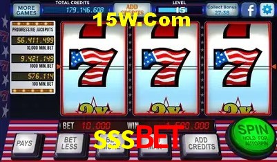 sssbet Entrar - Login Seguro Certificado