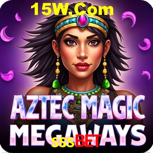 Mesa de Blackjack sssbet