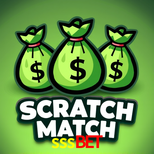 Jogo Spaceman sssbet