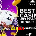 sssbet Rio de Janeiro - Slot Strategy