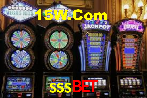 Bônus Generosos e Exclusivos no sssbet para Você!