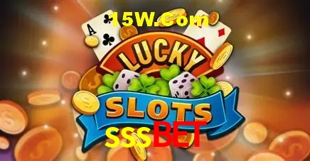 sssbet - Support