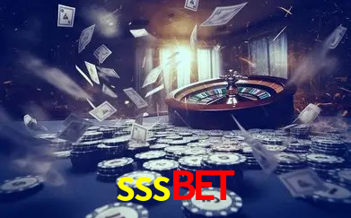 sssbet Salvador - Football
