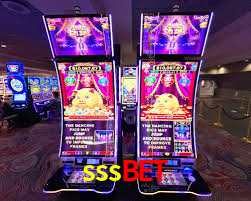 Instant EasyPaisa sssbet
