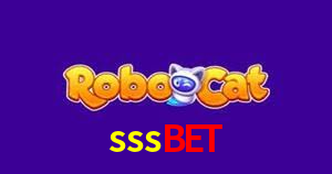 Live Casino sssbet