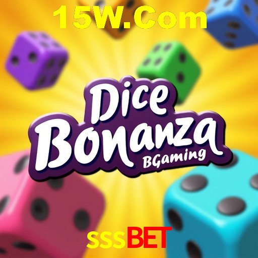 Inovações de Jogos na sssbet: O Futuro das Experiências Interativas