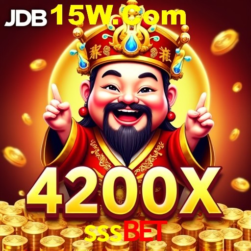 APP oficial da sssbet para mobile