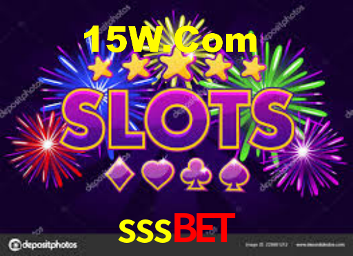 sssbet,sss.bet