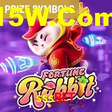sssbet