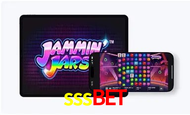 Integração de APIs sssbet