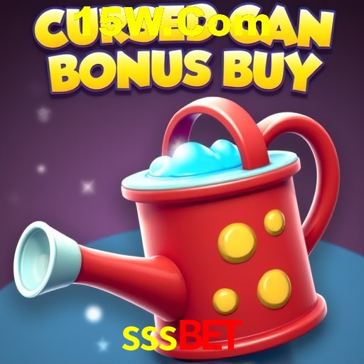 sssbet Brasília - Casino Guide