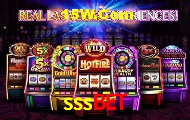 sssbet Rio de Janeiro - Popular Jogos