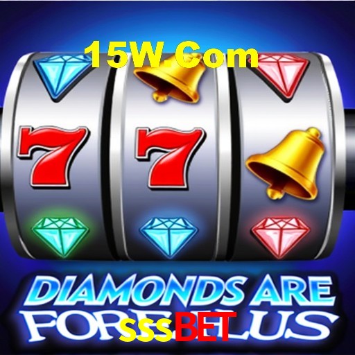 Casino Ao Vivo sssbet