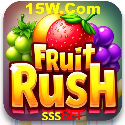 Jogos Exclusivos sssbet