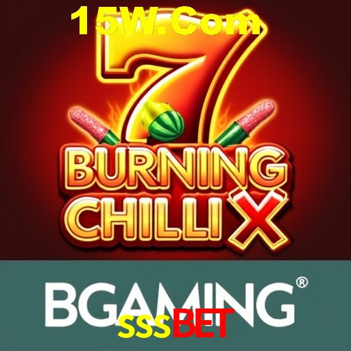 Descubra o Mundo do Cassino Online com sssbet