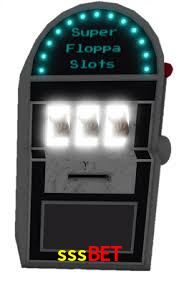 Programa VIP sssbet