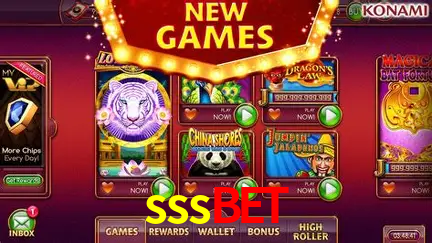 sssbet - Pagamento PIX Instantâneo