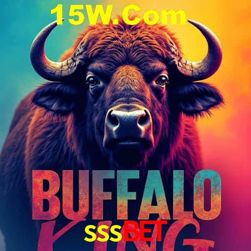 Flash Promotion sssbet
