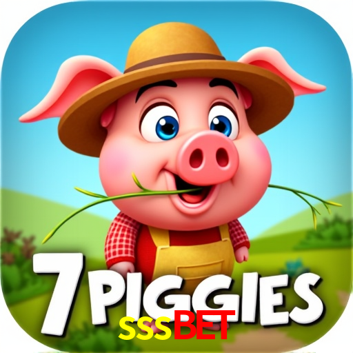 Interface do App sssbet