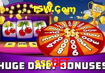 Benefícios da Conta sssbet