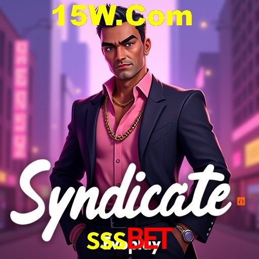 sssbet Salvador - Bonus Stats