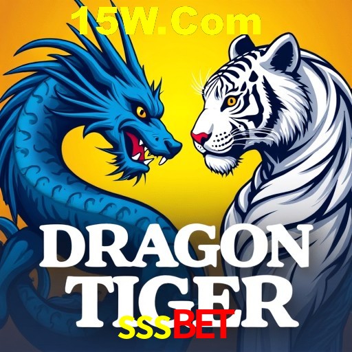 Account Benefits sssbet